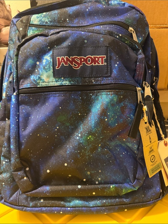 fjallraven kanken mini backpack. Backpack Custom Fishing Rod Wraps Two flat side pockets 2024 FD over 100 Style:6601C4 (Left)